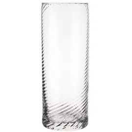 Stölzle Highballglas 0,525 l 6 St.