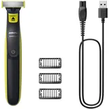 Philips OneBlade QP2724/10 Lime Green