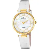 Candino Elegance C4670/1 Leder 0 mm C4670/1