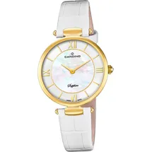 Candino Elegance C4670/1 Leder 0 mm C4670/1