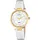 Candino Elegance C4670/1 Leder 0 mm C4670/1