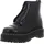 Dr. Martens Sinclair Fl Stiefel Black 38