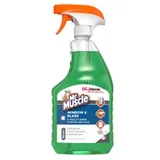 SC Johnson Mr Muscle Glasreiniger 750 ml