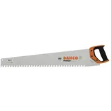 BAHCO 255-34 Gasbetonsäge