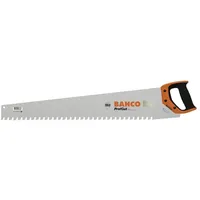BAHCO 255-34 Gasbetonsäge