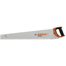 BAHCO 255-34 Gasbetonsäge