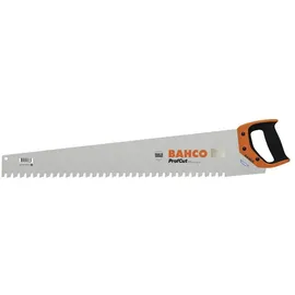 BAHCO 255-34 Gasbetonsäge