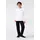 Champion Hoodie White 152