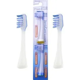 Panasonic Aufsteckbürste EW0920 2er