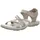 SKECHERS Meadow Grazer Damen Grau 41