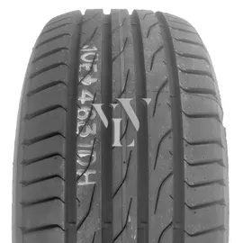 Pirelli Powergy 2 205/55 R17 95Y