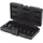 KS Tools Kraft-Bit-Stecknuss-Satz TX 8-tlg.