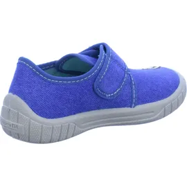 superfit Bill blau/weiß (8500) 36