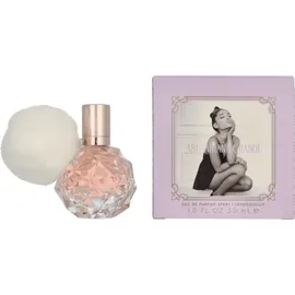 Ariana Grande Ari Eau de Parfum 30 ml