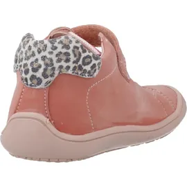 Pablosky Dubai 064474 Mode-Stiefel, Rosa, 25 EU Weit