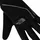 The North Face Flex Flashdry Handschuhe Schwarz S