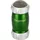 Marcato Dispenser grün