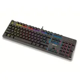 Denver GKK-330DE RGB DE