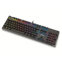 Denver GKK-330DE RGB DE