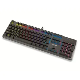 Denver GKK-330DE RGB DE
