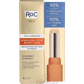 Roc Multi Correxion Revive & Glow Augenbalsam 4 g