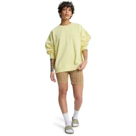 QUIKSILVER Essential Crew garden glade, M