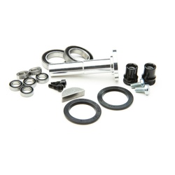 RACE FACE Pedale Atlas Rebuild Kit