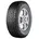 215/70 R16 100T