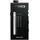FIIO RR11 FM Radio, Schwarz