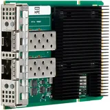 HP HPE Broadcom BCM57412 Ethernet 10Gb 2-port SFP+ OCP3 Adapter for