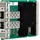 HP HPE Broadcom BCM57412 Ethernet 10Gb 2-port SFP+ OCP3 Adapter for