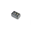 LED Blinker MICRO CUBE-H mit 2 SMDs,