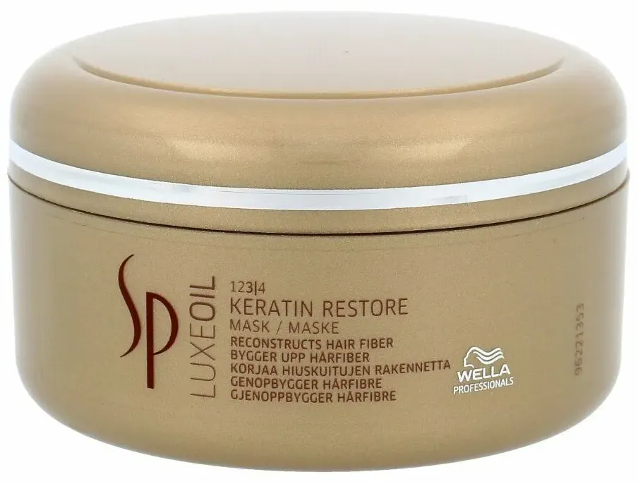 Wella for Women 0,15 l Frauen