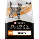 Purina Pro Plan Veterinary Diets OM Obesity 5 kg