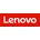 Lenovo ThinkSystem ST650 V2 Tower-zu-Rack-Umbaukit 4M27A60835