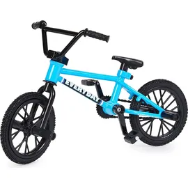 Spin Master Tech Deck BMX Finger Fahrräder - Bunt