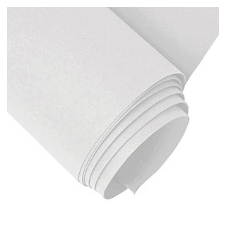 Franken Moderationswandpapier