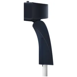 Yealink CAM50 für T58A