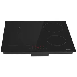 MPM Mpm-60-Im-15