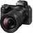 + Z 24-120 mm