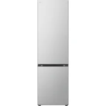 LG GBV7280AMB