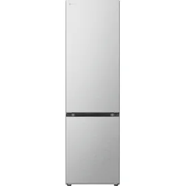 LG GBV7280AMB