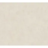 A.S. Création Vliestapete Hot Spots 10,05 m x 0,53 m 369249 Beige