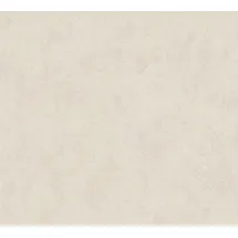 A.S. Création Vliestapete Hot Spots 10,05 m x 0,53 m 369249 Beige