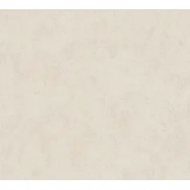 A.S. Création Vliestapete Hot Spots 10,05 m x 0,53 m 369249 Beige