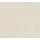 A.S. Création Vliestapete Hot Spots 10,05 m x 0,53 m 369249 Beige