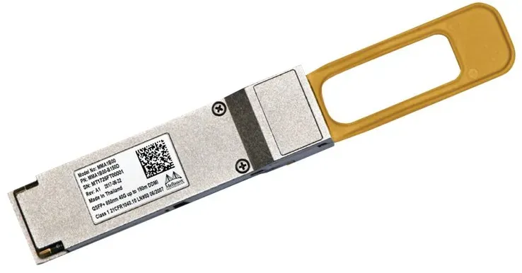 MMA1B00-B150D neu