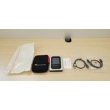 DataLocker DL4 FE 2TB AES-256bit Hardware Encryption External SSD _0.34_5