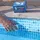 POOL Total Set mit 3 magischen schwämmen für die wasserleitung Toucan POOL GOM X3