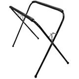 Multifunktionaler Schragen Hobelbank Klappbar Werkbankschragen